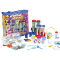 Be Amazing! Toys Big Bag of Science Activity Kit 4120